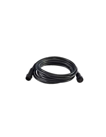 Rallonge 8 mètres câble sonde RealVision  RAY-A80477 Raymarine SeaElec.fr Pierre-Emmanuel Thuillier