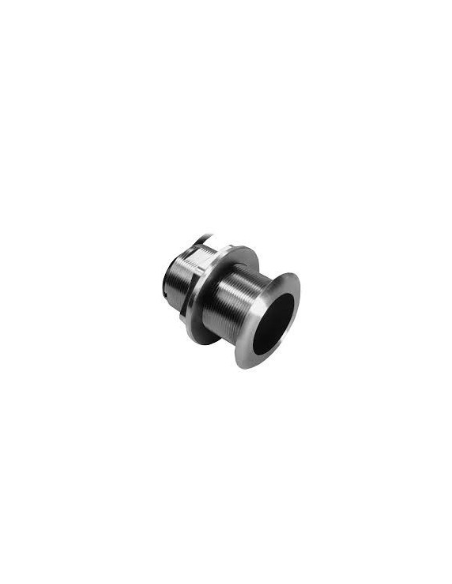 SS60-12 Ducer w/ CP370 Connector 9M  RAY-A80569 Raymarine SeaElec.fr Pierre-Emmanuel Thuillier