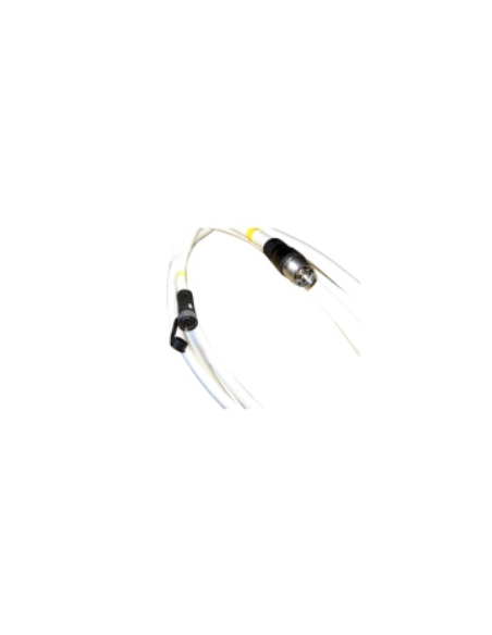 Rallonge câble d’Ant. 5 M  RAY-A55080D Raymarine SeaElec.fr Pierre-Emmanuel Thuillier