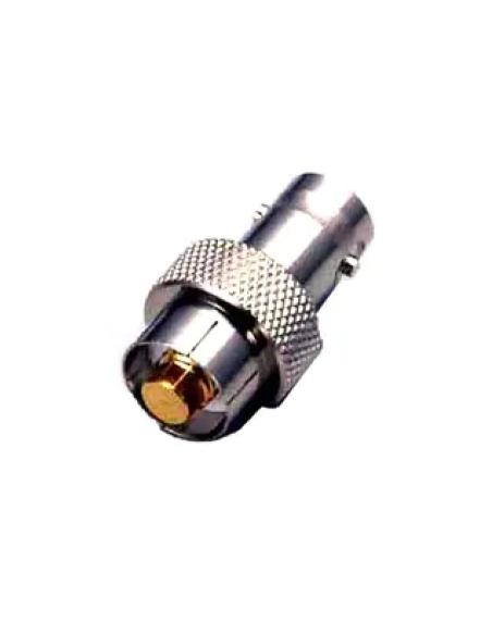  AD-98FSC Adaptateur antenne J/BNC pour connexion extérieure IC-AD-98FSC  SeaElec.fr