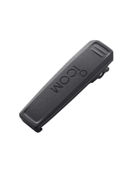  MB-133 Clip ceinture IC-MB-133  SeaElec.fr