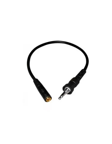  OPC-1655 Cordon de clonage IC-OPC-1655  SeaElec.fr