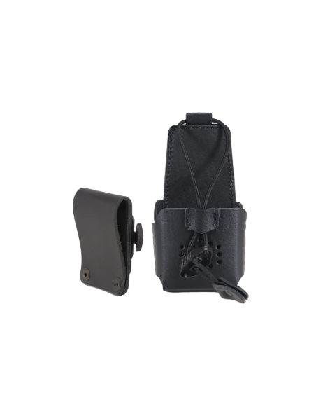  LC-OTUNICUIR-CP Housse universelle en cuir IC-LC-OTUNICUIR-CP  SeaElec.fr