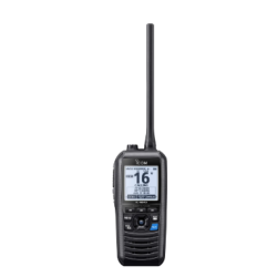 IC-M94DE - VHF portable ICOM