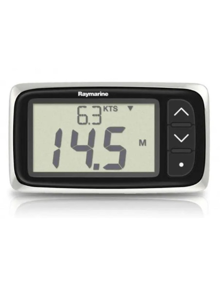 i40 écran Bidata RAY-E70066  SeaElec.fr