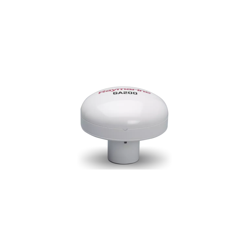 GA 200 - Antenne GPS