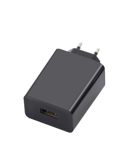  BC-258E Alimentation avec connecteur USB IC-BC-258E  SeaElec.fr