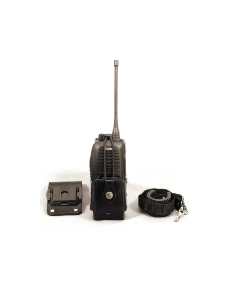  LC-ERFXX Housse cuir IC-LC-ERFXX  SeaElec.fr