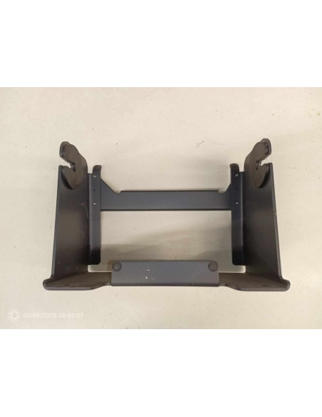  Etrier pour FCV295 FUR-00103674000  SeaElec.fr