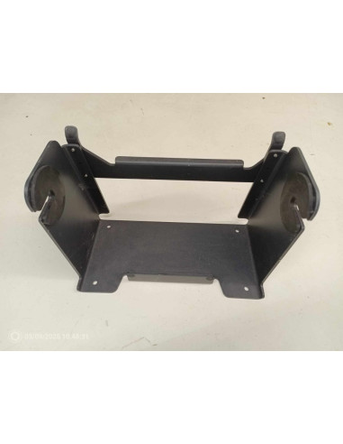 Etrier pour FCV295---Seaelec.fr