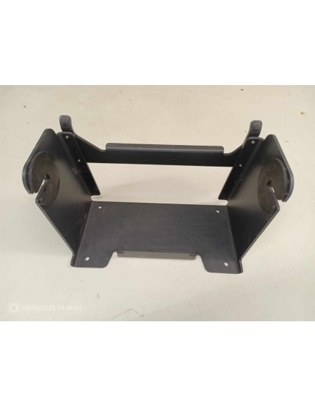  Etrier pour FCV295 FUR-00103674000  SeaElec.fr