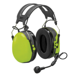 HS-PEPAST-FLEX Casque...