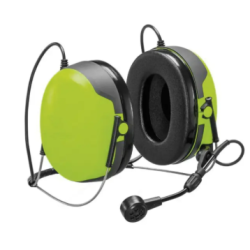 HS-PEPASN-FLEX Casque...