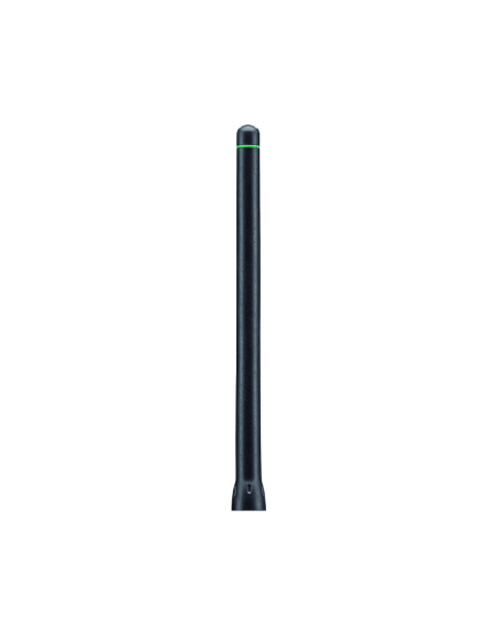  FA-SC58V Antenne flexible VHF IC-FA-SC58V  SeaElec.fr