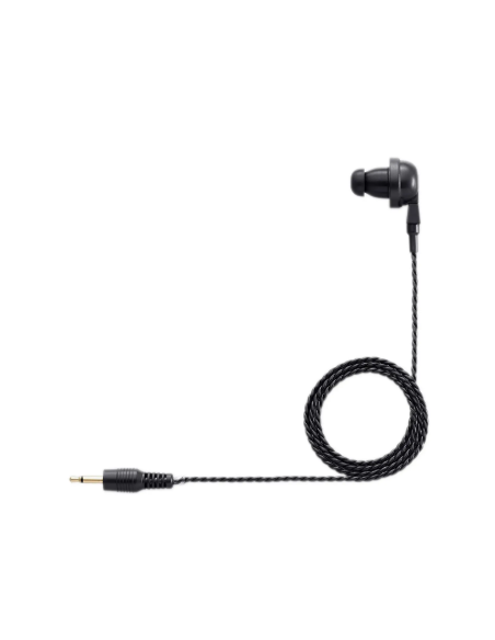  EH-15B Oreillette IC-EH-15B  SeaElec.fr