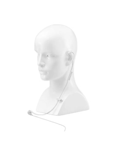 EH-15B Oreillette-Icom--Seaelec.fr