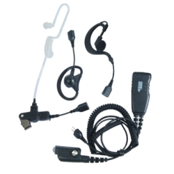 EP-SR29133 Kit microphone...