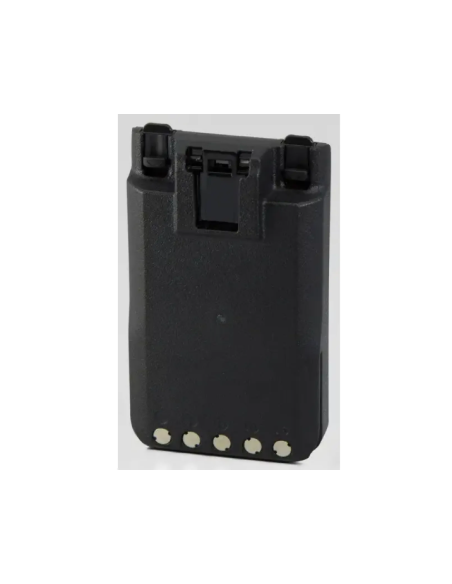  BP-294 Batterie Li-Ion 7,2V IC-BP-294  SeaElec.fr