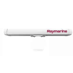 Antenne poutre Magnum 48’’RaymarineE70490