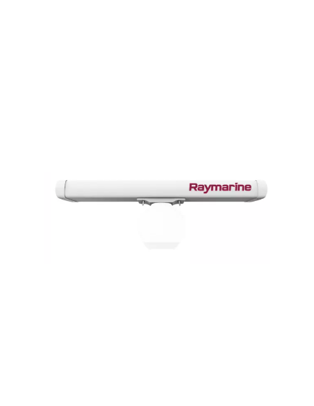 Antenne poutre Magnum 48’’RaymarineE70490