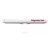 Antenne poutre Magnum 48’’RaymarineE70490