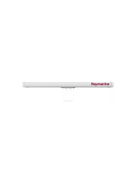 Antenne poutre Magnum 72’’RaymarineE70491