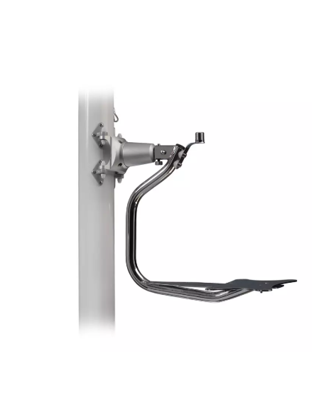 Rail protecteur de RAD M92722  SC20  RAY-X10006-SCA Raymarine SeaElec.fr Pierre-Emmanuel Thuillier