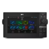 AXIOM2 9 Pro-RVM, Écran tactile, sondeur 1kW CHIRP, Down, Side RV 3D, Wifi, cartographie Lighthouse Europe du Nord, sans sonde