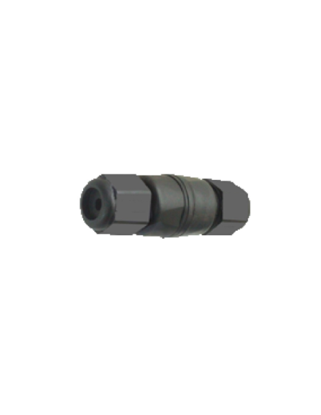 CONNECTOR - RJ45 WATERPROOF ENCLOSU  RAY-4115028 Raymarine SeaElec.fr Pierre-Emmanuel Thuillier