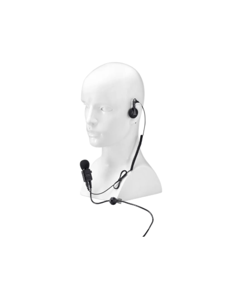  SP-28 Oreillette contour d'oreille IC-SP-28  SeaElec.fr