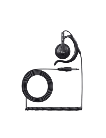 SP-29 Oreillette contour d'oreille IC-SP-28  SeaElec.fr
