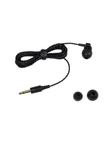  SP-40 Oreillette avec prise jack 3,5mm IC-SP-40  SeaElec.fr