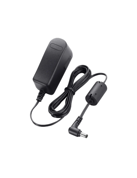  BC-123SE Alimentation secteur 12V IC-BC-123SE  SeaElec.fr