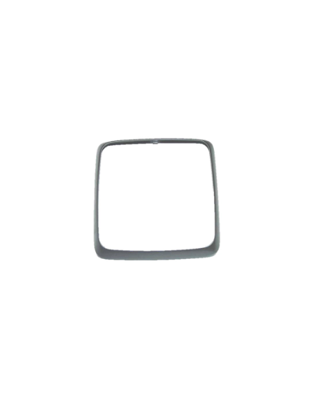 Enjoliveur Gris i70/p70/p70R  RAY-R22168 Raymarine SeaElec.fr Pierre-Emmanuel Thuillier