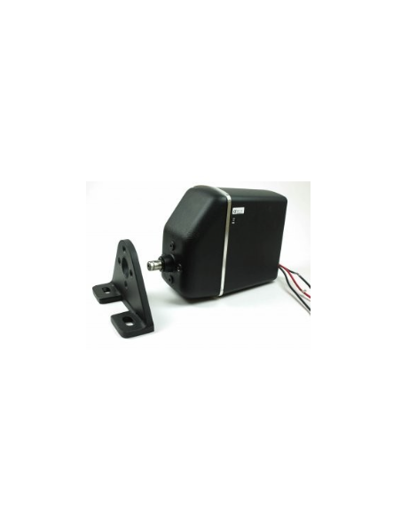 Rotatif T2-24V  RAY-M81137 Raymarine SeaElec.fr Pierre-Emmanuel Thuillier