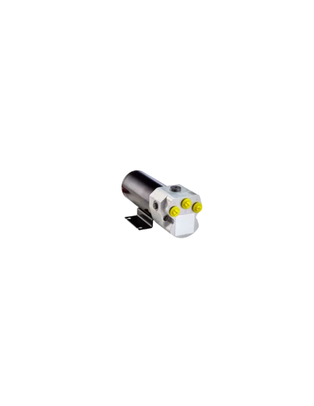 Pompe réversible T0.5 - 12v  RAY-E12139 Raymarine SeaElec.fr Pierre-Emmanuel Thuillier