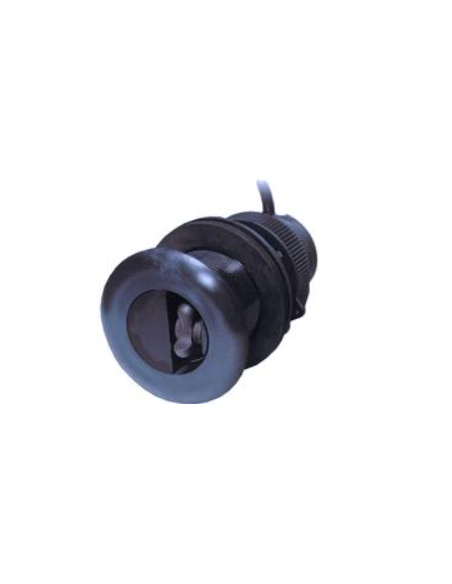  DST810 - 0° Airmar  (NMEA2000) RAY-E70667 Raymarine SeaElec.fr