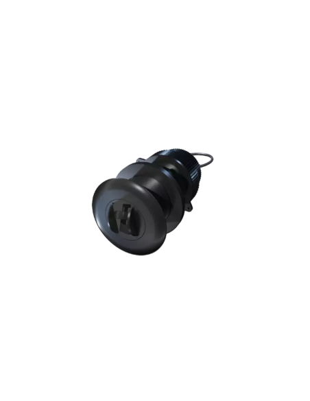 Sonde ST900/P120 V/T- Câble 13.7m  RAY-E70673 Raymarine SeaElec.fr Pierre-Emmanuel Thuillier