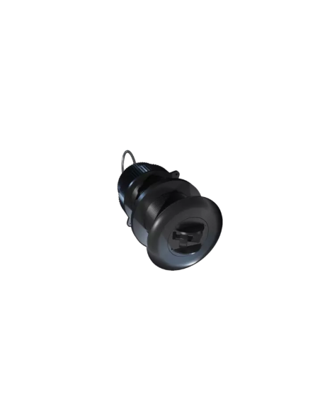 Sonde V/T ST950/P17 câble 10.0m  RAY-E70687 Raymarine SeaElec.fr Pierre-Emmanuel Thuillier