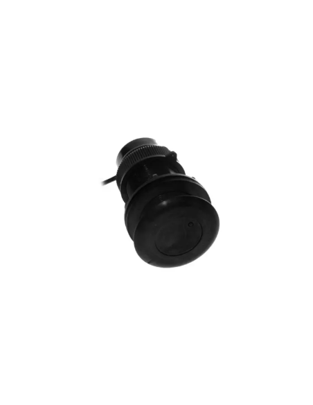 Sonde TP P rétractable  RAY-E26030 Raymarine SeaElec.fr Pierre-Emmanuel Thuillier