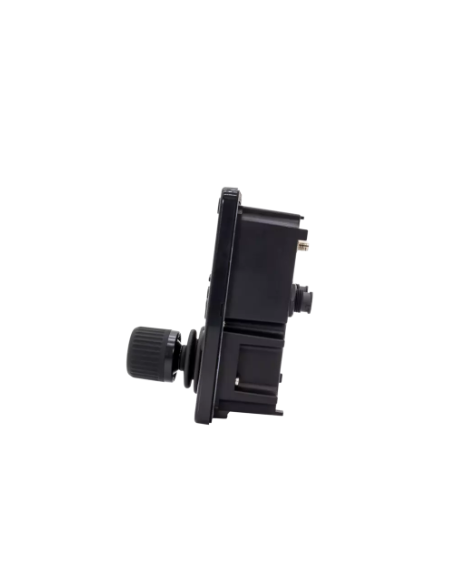  Télécommande  JCU-4 RAY - E70695  SeaElec.fr