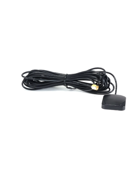  IC-M330GE - VHF MARINE FIXE AVEC RECEPTEUR GPS IC-M330GE  SeaElec.fr