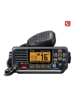 IC-M330GE VHF ICOM
