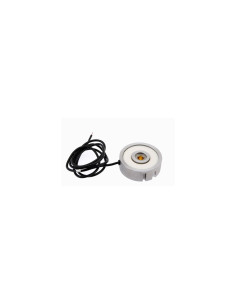  Embrayage (Clutch) pour unité de puissance Type 1 ou Type 2 RAY-N007 Raymarine SeaElec.fr