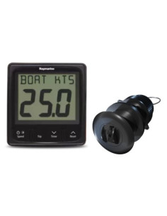 Pack i50 Speed avec E70673  RAY-T70583 Raymarine SeaElec.fr Pierre-Emmanuel Thuillier