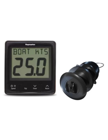 Pack i50 Speed avec E70673  RAY-T70583 Raymarine SeaElec.fr Pierre-Emmanuel Thuillier