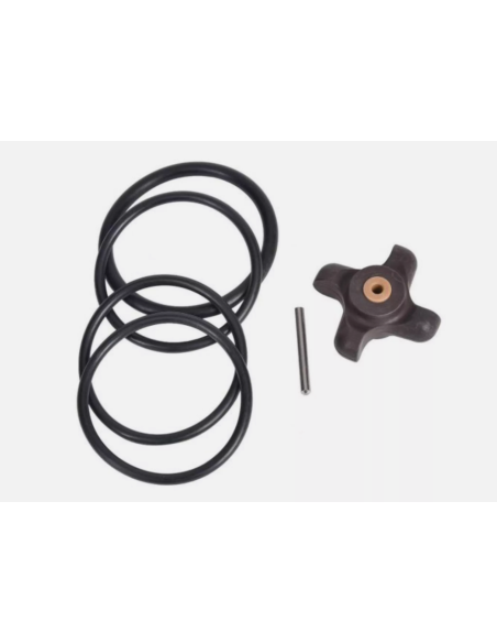 Kit roue à aube ST600/B44V/66V/744V