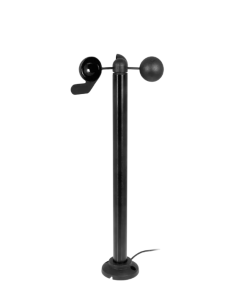 Wind Rotavecta (câble 20m) Raymarine