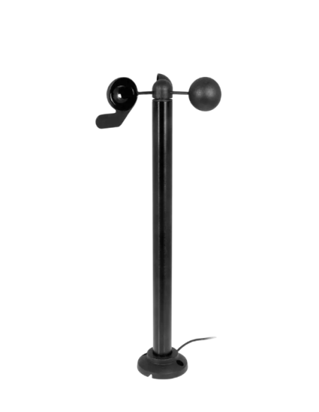 Wind Rotavecta (câble 20m) Raymarine