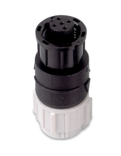 adaptateur STng vers Devicenet  RAY-A06082 Raymarine SeaElec.fr Pierre-Emmanuel Thuillier